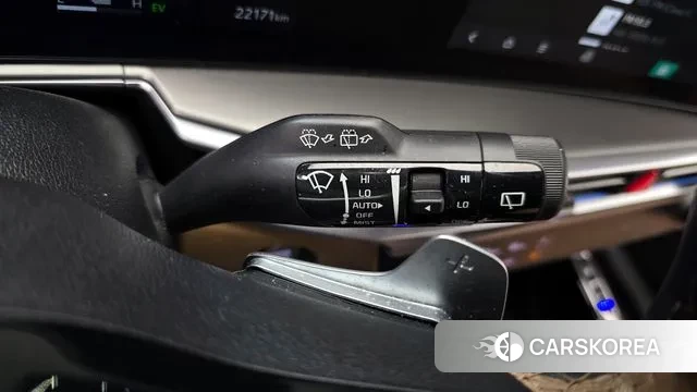 Kia The New Sorento 4th Generation id 3502668 из Кореи 8