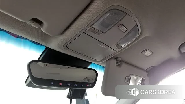 Hyundai Kona Electric id 3018501 из Кореи 8