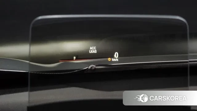 Honda CR-V 5th generation id 3043819 из Кореи 8