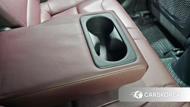 Kia The New Niro id 4836938 из Кореи 8