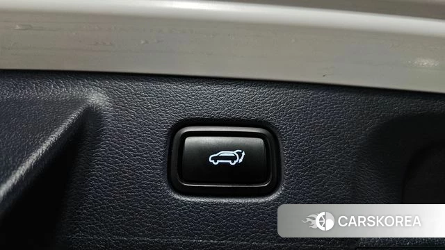Hyundai The New Palisade id 4618368 из Кореи 8
