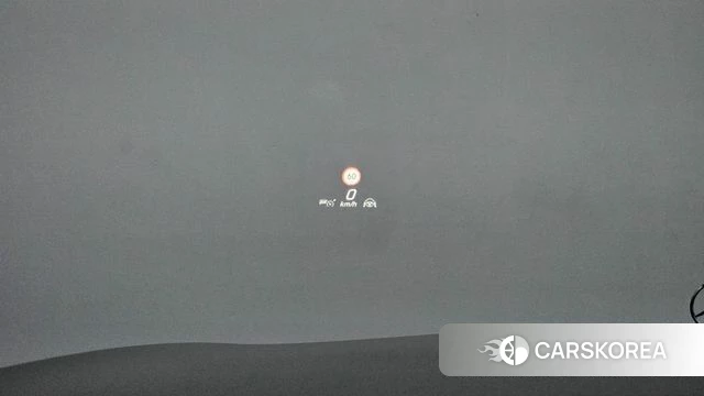 Mercedes-Benz S-Class W223 id 3839395 из Кореи 8