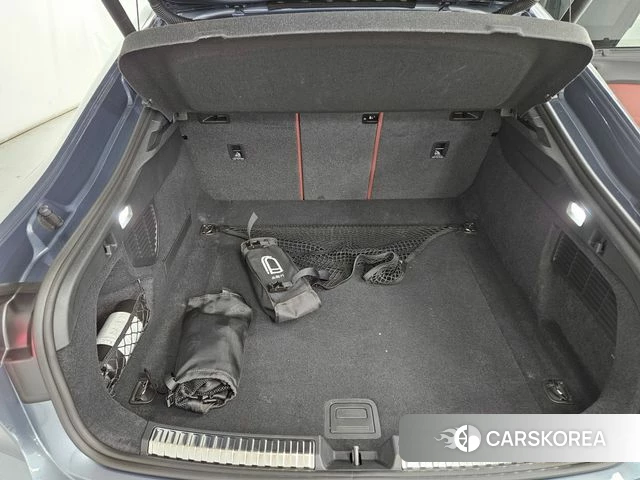 Audi S5 (B10) id 4599856 из Кореи 8
