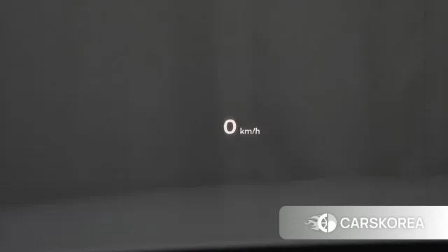 Bentley Flying Spur 3rd Generation id 3383700 из Кореи 8