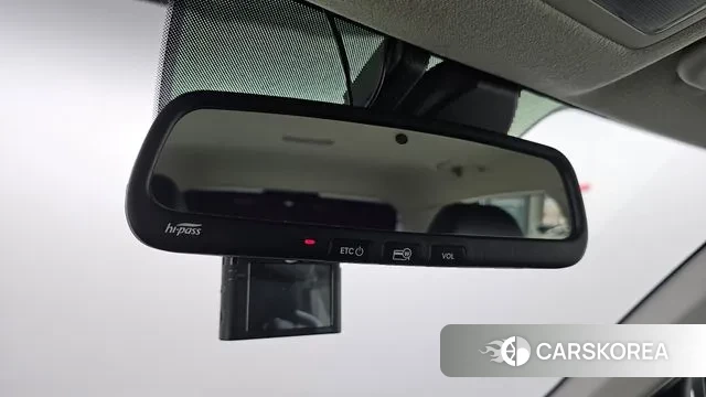 Hyundai Venue id 3748136 из Кореи 8