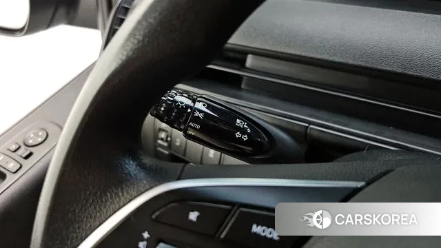 Hyundai Staria id 3022565 из Кореи 8