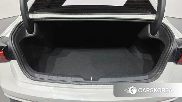 Kia The New K5 3rd generation id 4243295 из Кореи 8