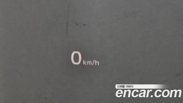 Kia More K9 id 2870638 из Кореи 8