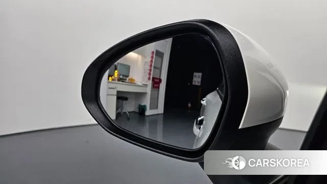 Kia K5 3rd generation id 3722510 из Кореи 8