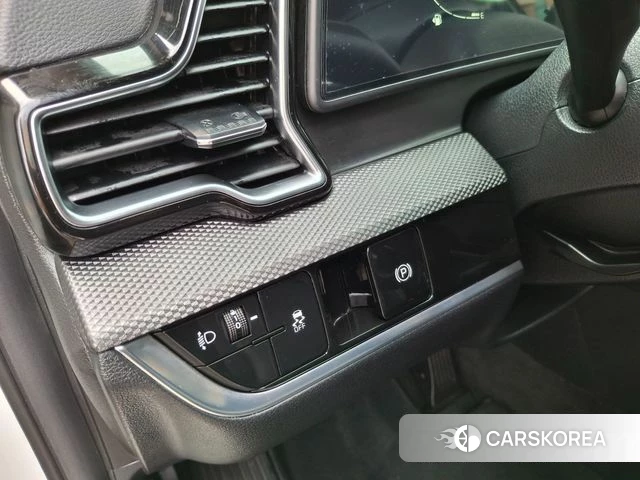 Kia Sportage 5th Generation id 3963873 из Кореи 8