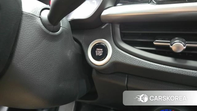 Kia The New Morning (JA) id 4792659 из Кореи 8