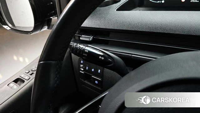 Hyundai Staria id 4195177 из Кореи 8