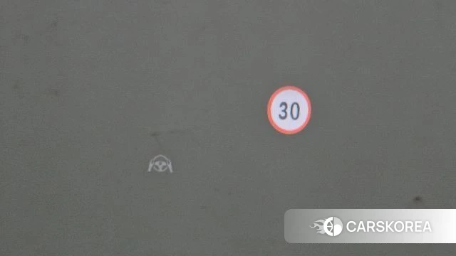 Mercedes-Benz CLS-Class C257 id 3965257 из Кореи 8