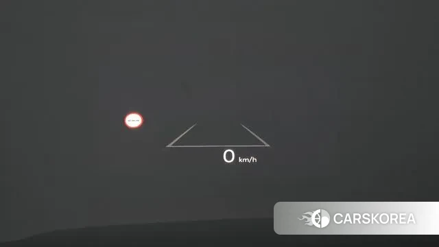 Hyundai Santa Fe (MX5) id 3272366 из Кореи 8