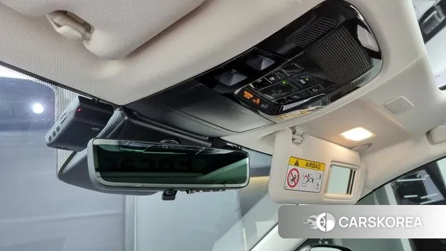 Lexus NX350h Second generation id 2883928 из Кореи 8