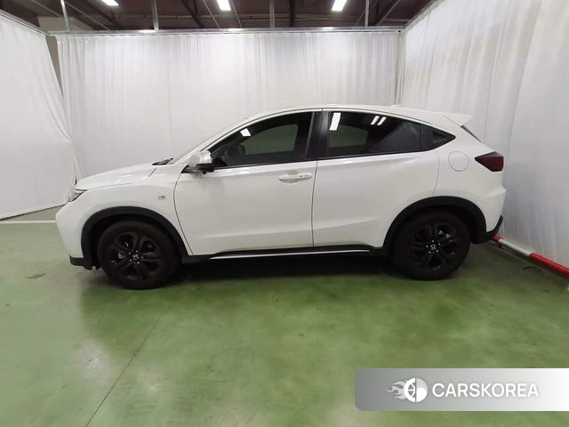 Honda XR-V id 4259723 из Китая 8