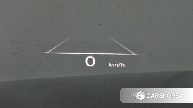 Genesis GV80 id 3616670 из Кореи 8