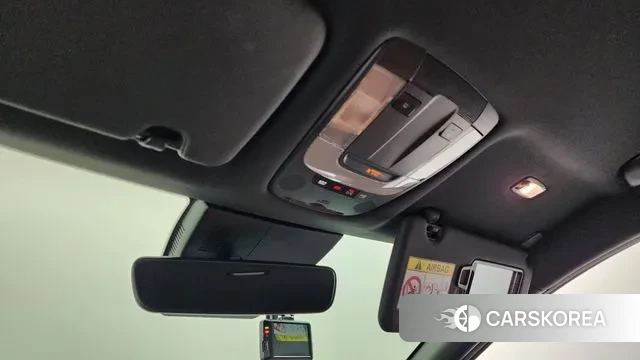 Kia Sportage 5th Generation id 3367029 из Кореи 8