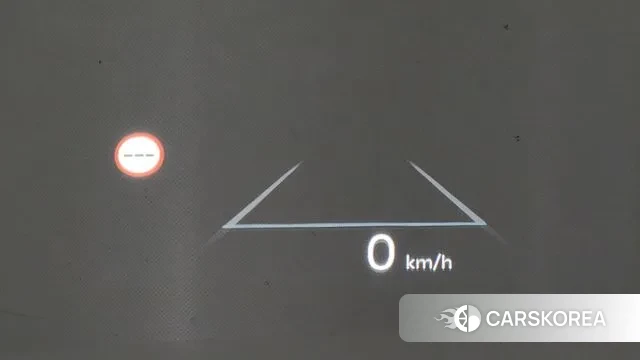 Kia The New Sorento 4th Generation id 3575895 из Кореи 8