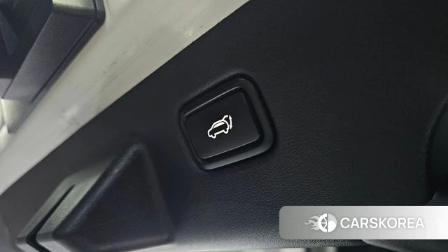 Kia EV6 id 4494972 из Кореи 8
