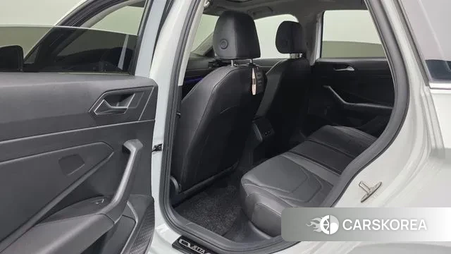 Volkswagen 7th Generation of Jetta id 3493283 из Кореи 8