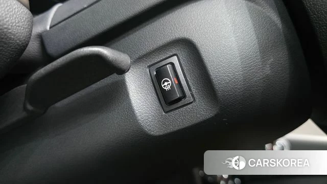 Mini Cooper Countryman id 4572110 из Кореи 8