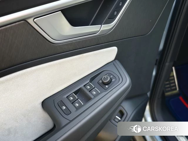 Volkswagen Lanjing id 4274234 из Китая 8