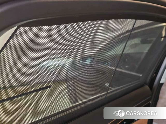 Audi A8 id 4333951 из Китая 8