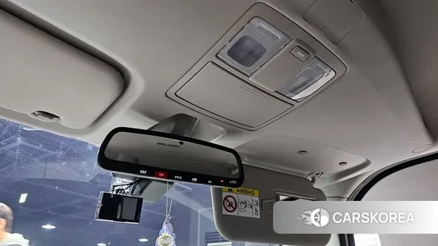 Kia The New Ray id 3463334 из Кореи 8