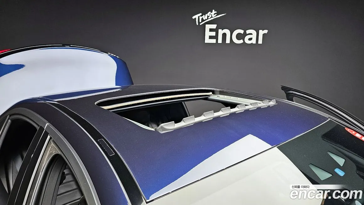 Mercedes-Benz E-Class W213 id 1907284 из Кореи 8