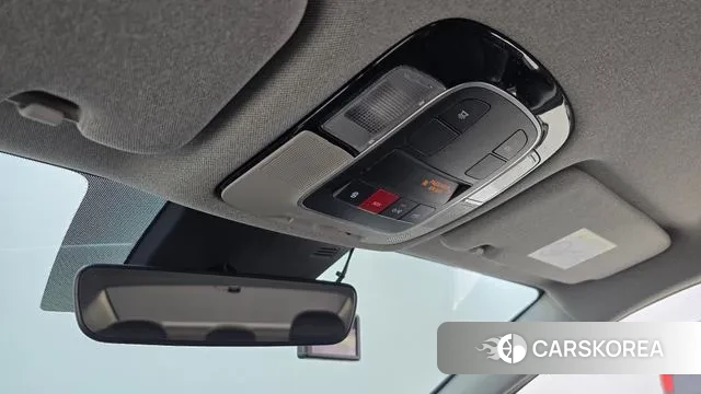 Hyundai Sonata (DN8) id 3323176 из Кореи 8