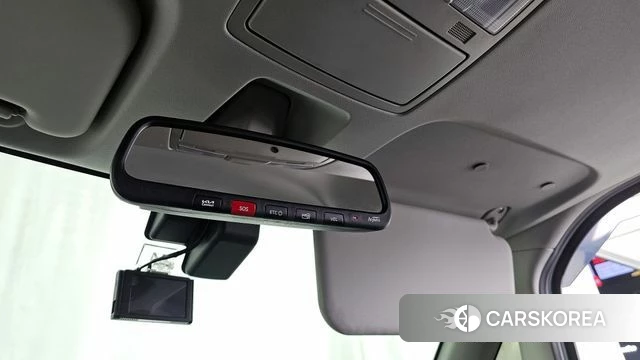 Kia The New Kia Ray id 4343504 из Кореи 8