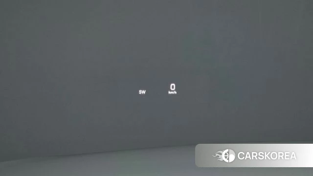 Mercedes-Benz E-Class W213 id 3905752 из Кореи 8