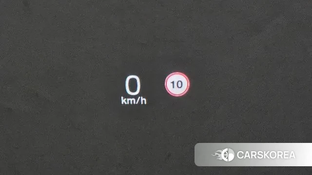 Volvo S90 id 3226303 из Кореи 8