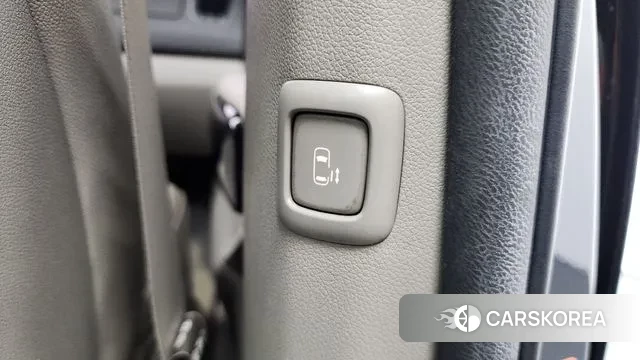 Kia All New Carnival id 3403240 из Кореи 8