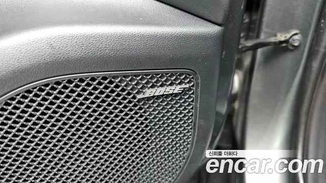 Hyundai Tucson (NX4) id 2747419 из Кореи 8