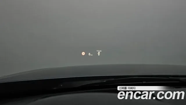 BMW 3 Series (F30) id 2695506 из Кореи 8