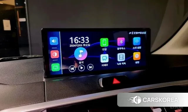 Kia The New Ray id 3058696 из Кореи 8