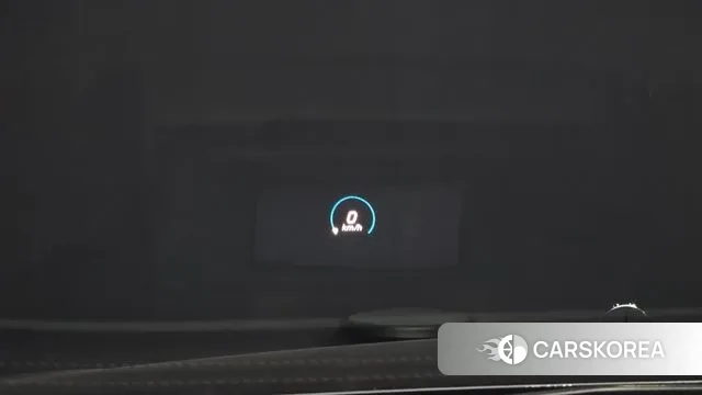 Mercedes-Benz E-Class W213 id 3349035 из Кореи 8