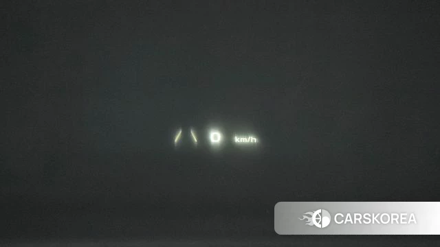 Kia EV6 id 3839589 из Кореи 8