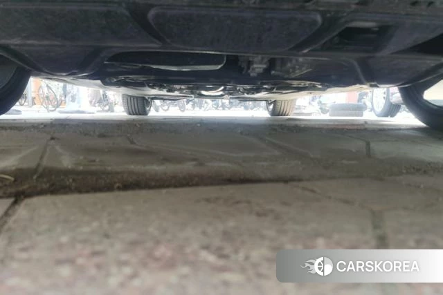Volkswagen Golf GTI id 3908382 из Китая 8