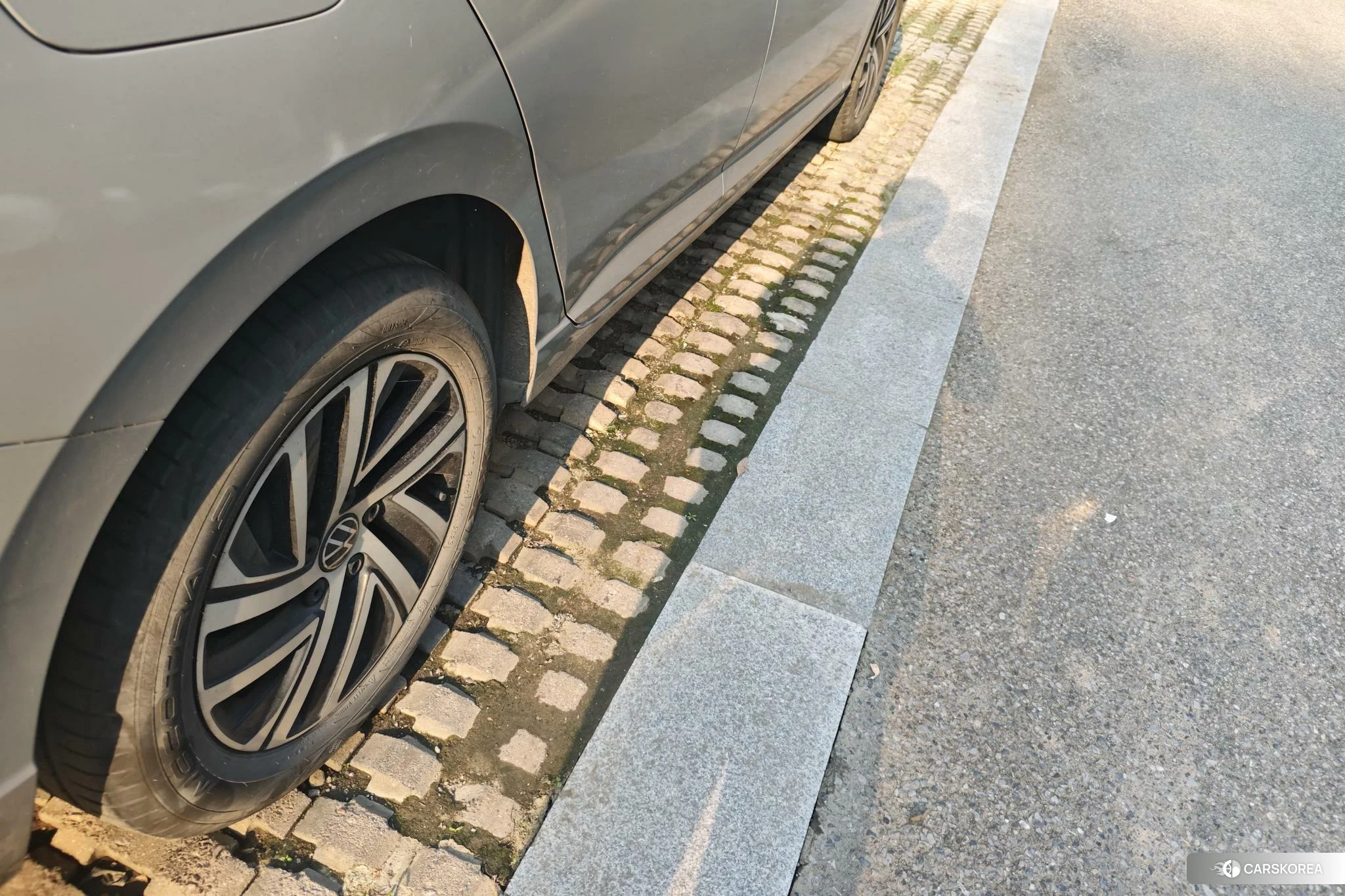 Volkswagen Lavida id 4513566 из Китая 8