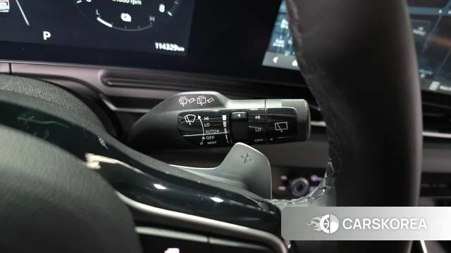 Kia The New Carnival 4th Generation id 3934075 из Кореи 8