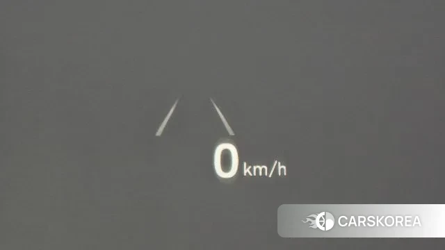 Genesis G90 id 3335724 из Кореи 8