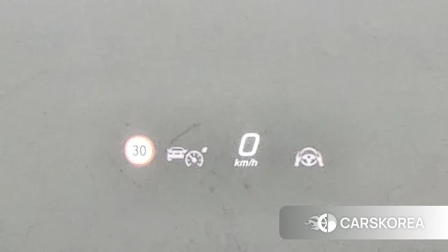 Mercedes-Benz GLE-Class W167 id 2889073 из Кореи 8