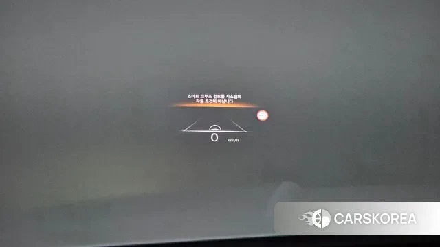 Genesis GV80 id 3680818 из Кореи 8