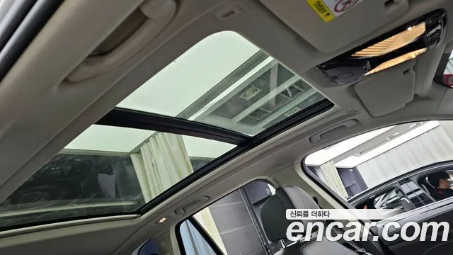 BMW X5 (G05) id 2801720 из Кореи 8