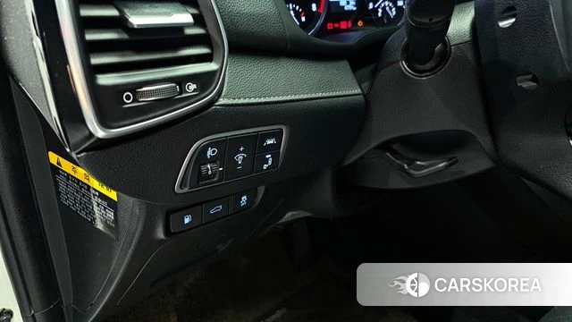 Hyundai Grandeur IG id 3942626 из Кореи 8