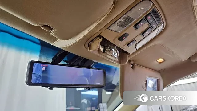 Kia The New Carnival id 3171330 из Кореи 8