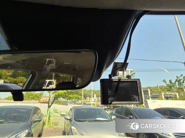 Kia Seltos id 4429814 из Кореи 8